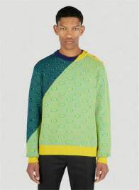 Picture of Gucci Sweaters _SKUGucciS-XXLcpt101546046